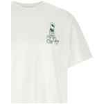 The North Face Alien T-shirt