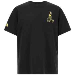 The North Face Alien T-shirt