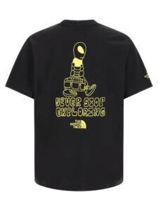 The North Face Alien T-shirt