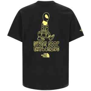 The North Face Alien T-shirt