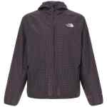 The North Face Nse Windbreaker