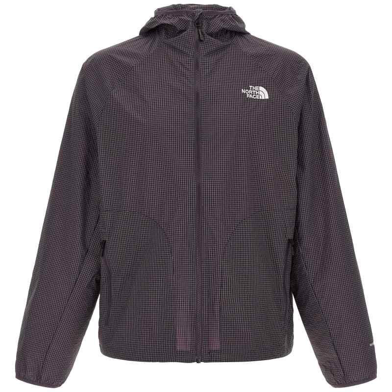 The North Face Nse Windbreaker