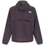 The North Face Nse Windbreaker