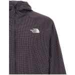 The North Face Nse Windbreaker