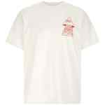 The North Face Mountain Play T-shirt