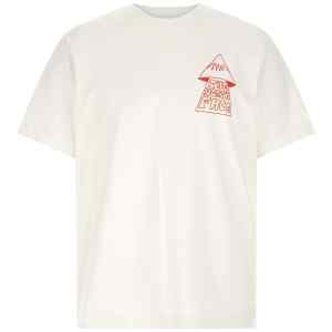 The North Face Mountain Play T-shirt