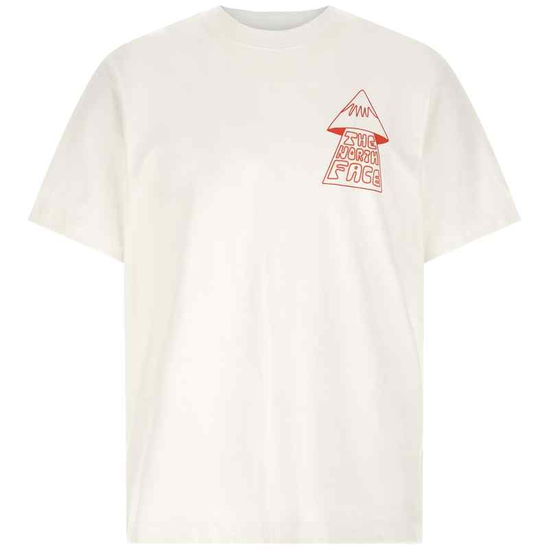 The North Face Mountain Play T-shirt