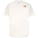 The North Face Mountain Play T-shirt