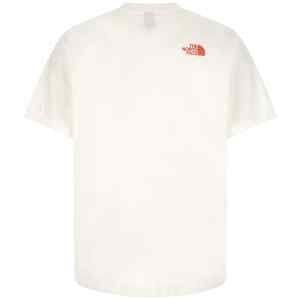 The North Face Mountain Play T-shirt