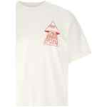The North Face Mountain Play T-shirt