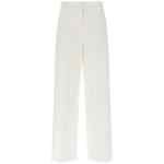 Theory Hw Casual Pants