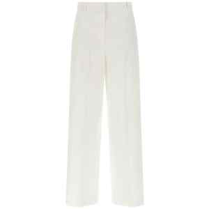 Theory Hw Casual Pants