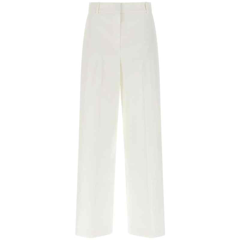 O0203211100_01_M_2025-02-21T11-40-32.566Z Theory Hw Casual Pants