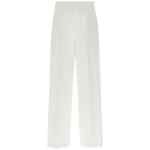 Theory Hw Casual Pants