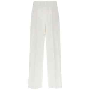 Theory Hw Casual Pants