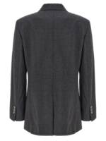 Theory Boxy Blazer