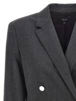 Theory Boxy Blazer