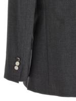 Theory Boxy Blazer