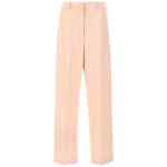Theory Hw Casual Pants