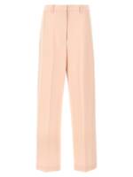 Theory Hw Casual Pants
