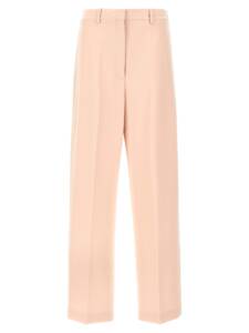 Theory Hw Casual Pants