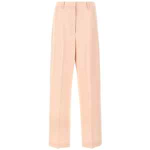 Theory Hw Casual Pants