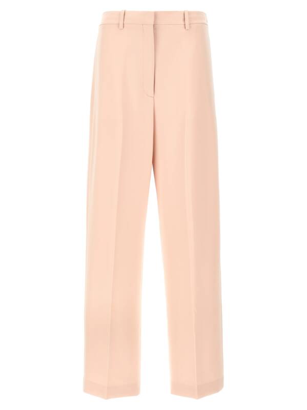 Theory Hw Casual Pants