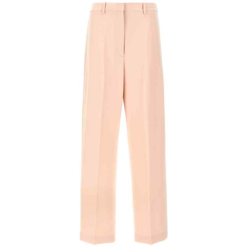 Theory Hw Casual Pants