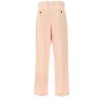 Theory Hw Casual Pants