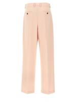 Theory Hw Casual Pants