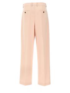 Theory Hw Casual Pants