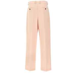 Theory Hw Casual Pants
