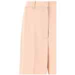 Theory Hw Casual Pants