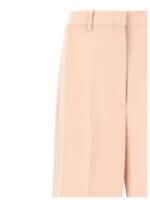 Theory Hw Casual Pants