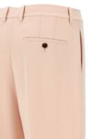 Theory Hw Casual Pants