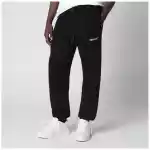 Off White Off-White™ Heraldic Arrow jogging trousers black
