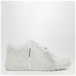 Off White Off-White™ Out Of Office white Sneakers