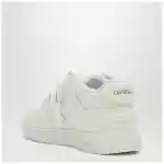 Off White Off-White™ Out Of Office white Sneakers