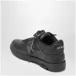 Off White Off-White™ Out Of Office sneakers black