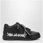 Off White Off-White™ Out Of Office “For Walking” sneakers