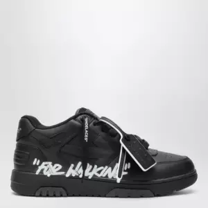Off White Off-White™ Out Of Office “For Walking” sneakers