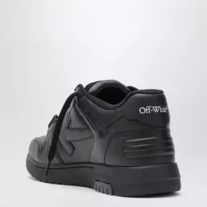 Off White Off-White™ Out Of Office “For Walking” sneakers