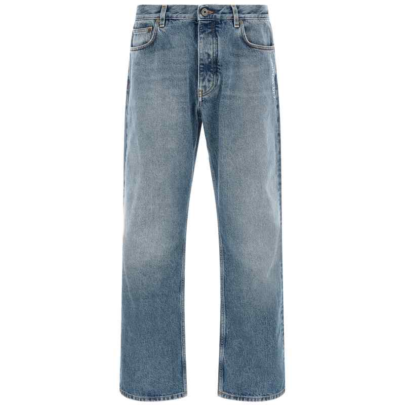 OMYA18JS26DEN00240004000_01_M_2026-03-09T11-36-05.578Z Off White Half Arrow Jeans