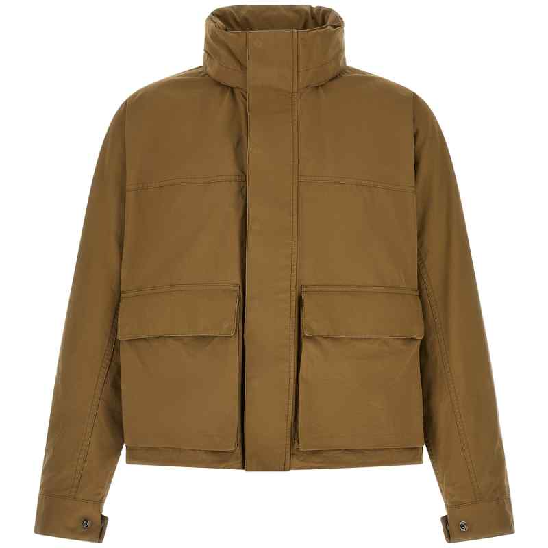 OW1215LF1570GR643_01_M_2026-03-30T08-44-10.311Z Lemaire Short Rain Parka