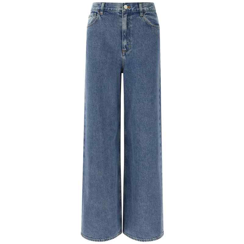 P0104213G8H_01_M_2025-07-01T08-52-24.853Z Theory High-waisted Wide-leg Jeans