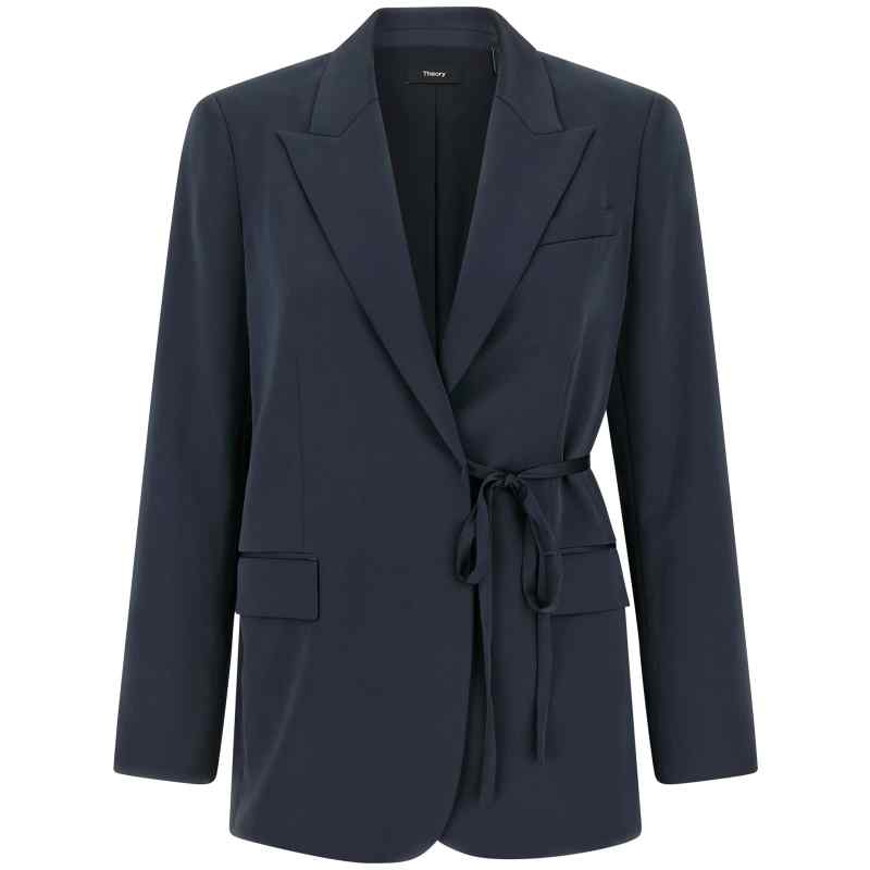 P0605102XLV_01_M_2025-07-01T08-51-56.519Z Theory Blazer City Twill