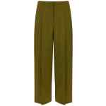 Theory Deep Pleat Pants