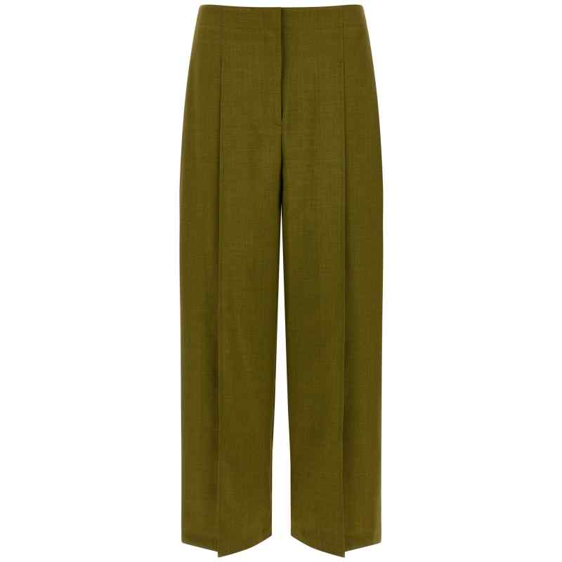 P0605203U86_01_M_2025-07-01T08-52-30.916Z Theory Deep Pleat Pants