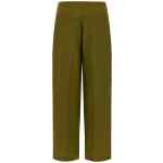 Theory Deep Pleat Pants