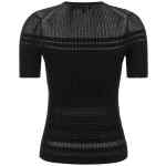 Theory Ribbed T-shirt